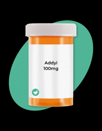 Addyi Bestellen Preis Apotheke