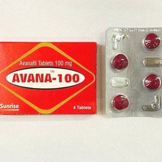 Avanafil Bestellen Generika Deutschland