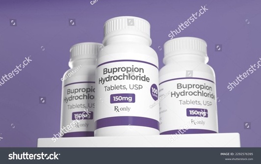 Bupropion Kaufen online ohne Rezept