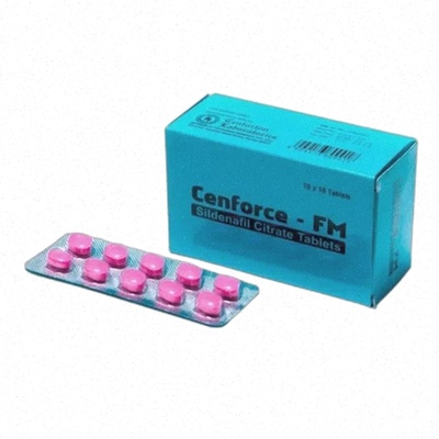 Cenforce Rezeptfrei Deutschland ohne Rezept