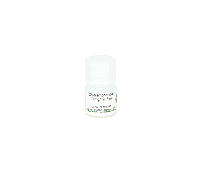 Chloramphenicol Kaufen Preis günstig