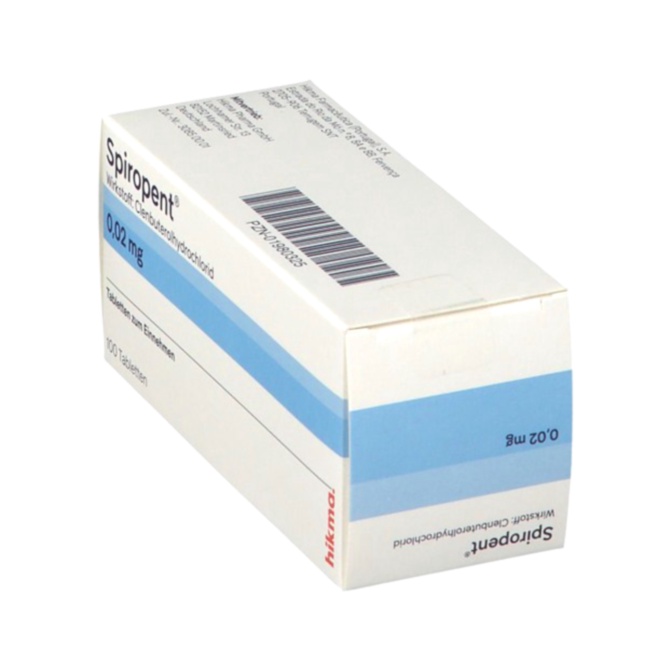 Clenbuterol Kaufen Deutschland Generika