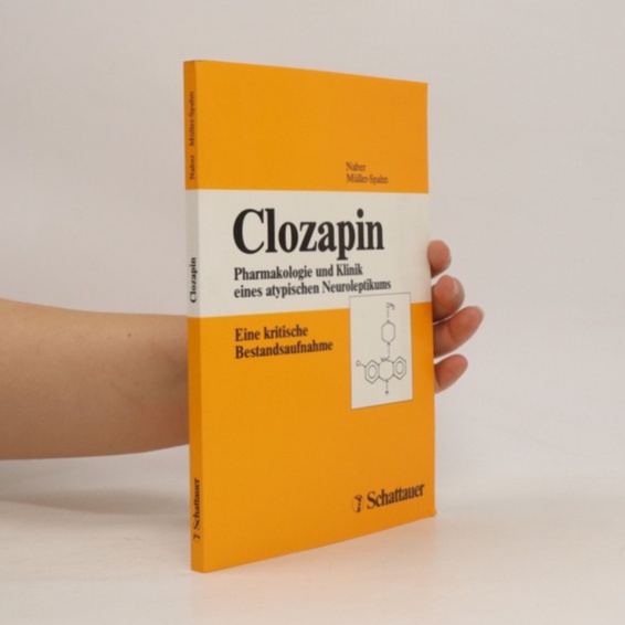 Clozapin Bestellen Preis online