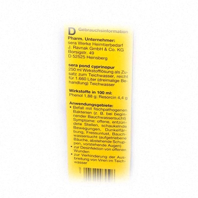 Cyprohep Rezeptfrei online Apotheke