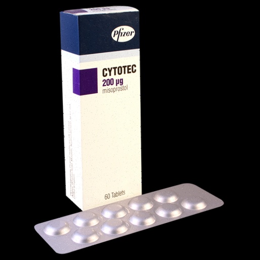 Cytotec Kaufen ohne Rezept Deutschland