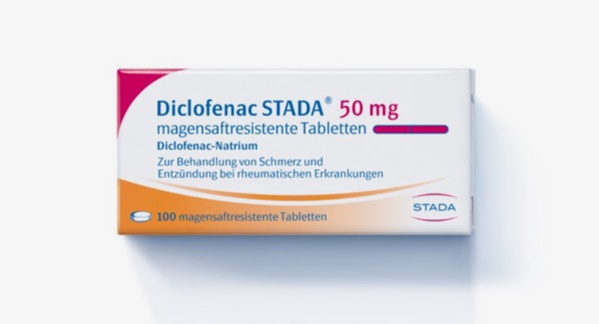Diclofenac Bestellen Apotheke Preis