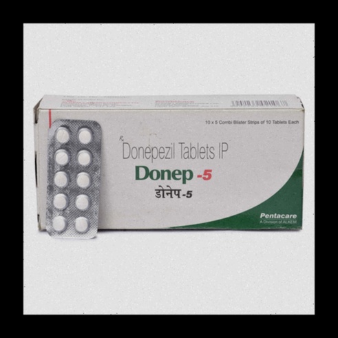 Donepezil Bestellen Deutschland Preis