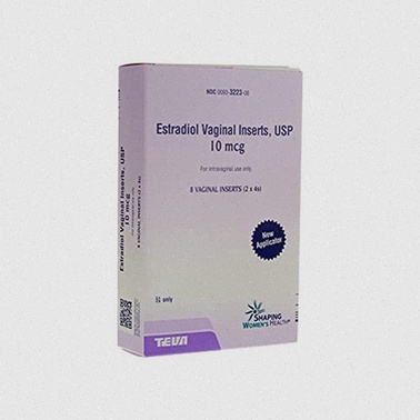 Estradiol Kaufen Apotheke ohne Rezept