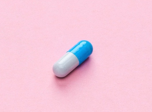 Hydrochlorothiazid Rezeptfrei Deutschland online