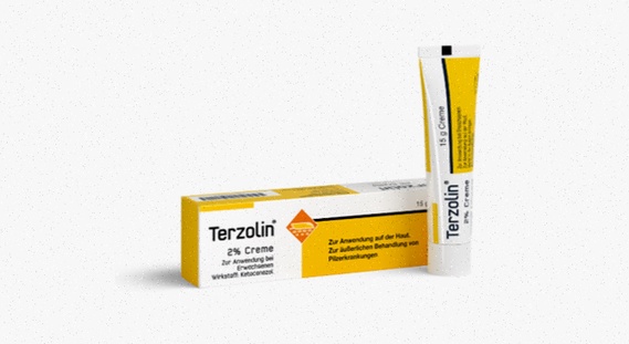 Ketoconazol Bestellen Preis ohne Rezept