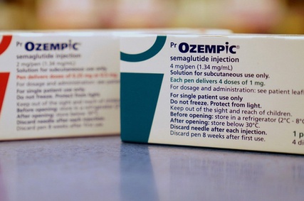 Ozempic Kaufen Apotheke Deutschland