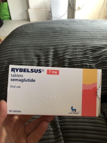 Rybelsus Bestellen Apotheke Deutschland