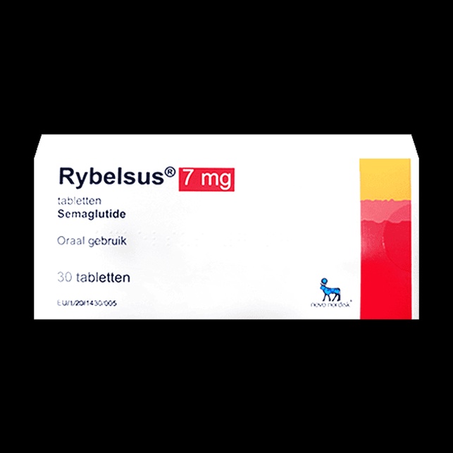Rybelsus Kaufen Preis Deutschland