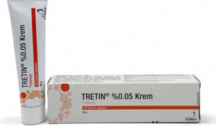 Tretinoin Bestellen Preis Apotheke
