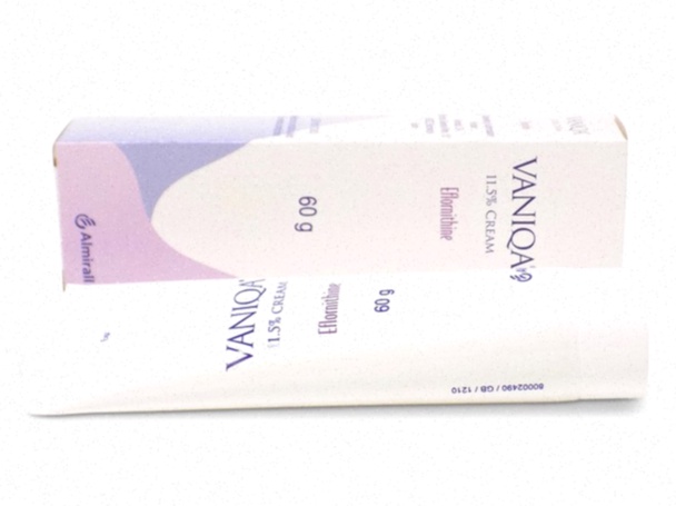 Vaniqa Rezeptfrei Apotheke Preis