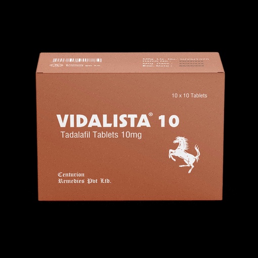 Vidalista Kaufen Generika Deutschland