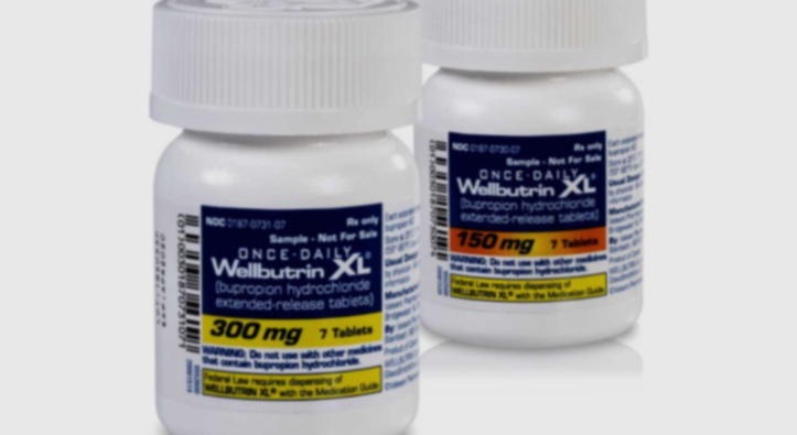 Wellbutrin Kaufen online Preis
